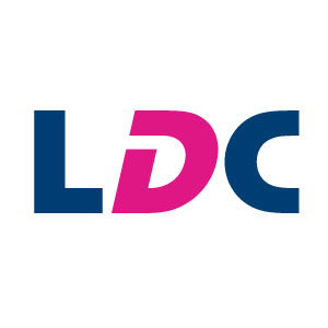 Logo-partners-ldc